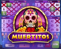 Midas Бриликс Казиноen Touch – Reborn